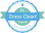 Dr.Dress Clean